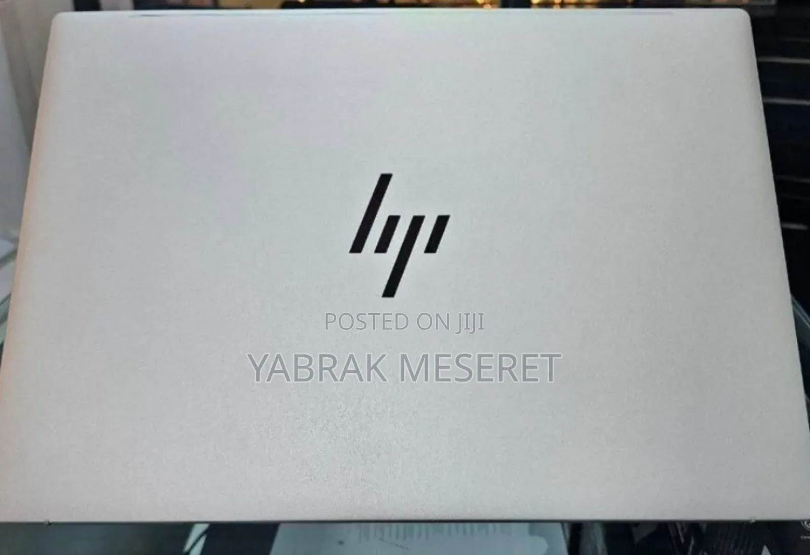 New Laptop HP EliteBook 745 16GB AMD Ryzen 5 SSD 512GB