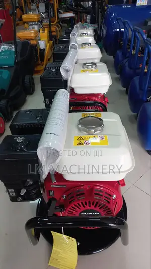 Photo - Exen Vibrator With Hose Original