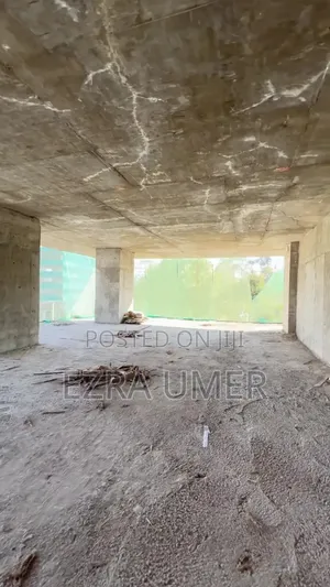 2bdrm Apartment in Addis Abeba, Lideta for Sale