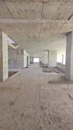 2bdrm Apartment in Addis Abeba, Lideta for Sale