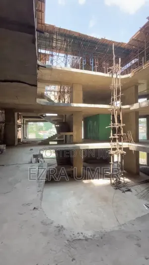 2bdrm Apartment in Addis Abeba, Lideta for Sale