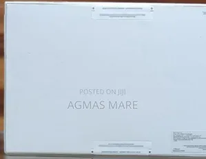 New Samsung Galaxy Tab S10 Ultra 512 GB