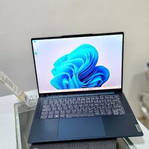 New Laptop Lenovo Yoga 3 16GB Intel Core I7 SSD 1T