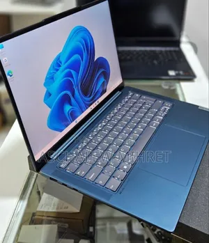 Photo - New Laptop Lenovo Yoga 2 16GB Intel Core I7 SSD 1T