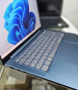 New Laptop Lenovo Yoga 3 16GB Intel Core I7 SSD 1T