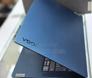 New Laptop Lenovo Yoga 950i 16GB Intel Core I7 SSD 1T