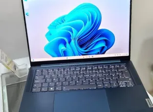 New Laptop Lenovo Yoga 950i 16GB Intel Core I7 SSD 1T
