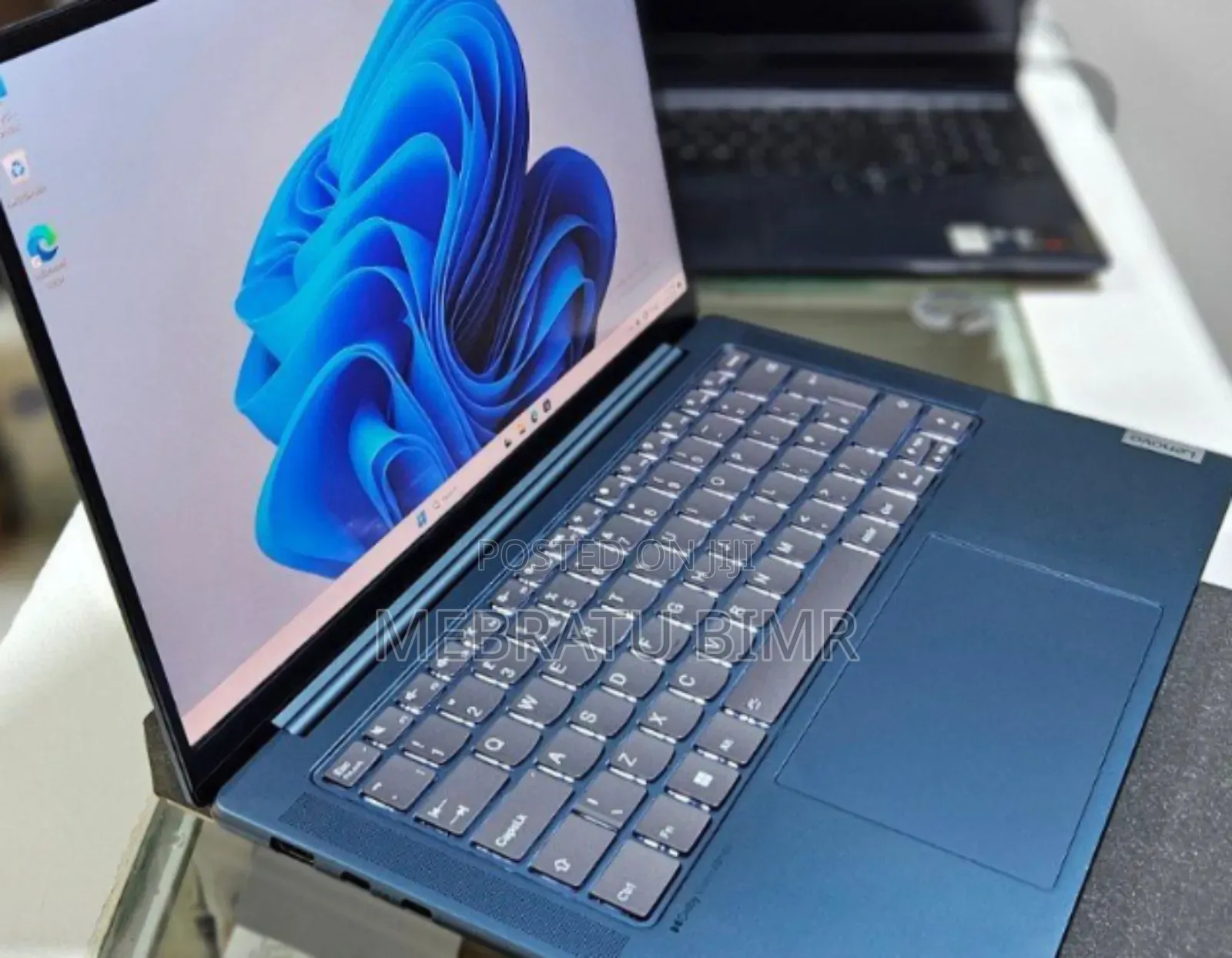 New Laptop Lenovo Yoga 950i 16GB Intel Core I7 SSD 1T