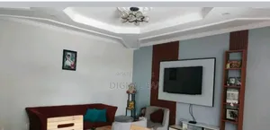 2bdrm House in Digital ደላላ, Yeka for sale