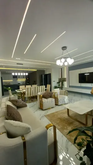 Photo - 1bdrm Apartment in Dema Hope Real, Bole for sale