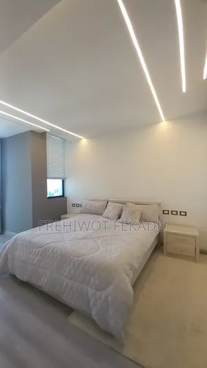 1bdrm Apartment in Dema Hope Real, Bole for sale