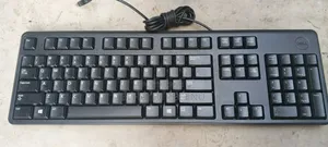 Photo - Computer Keyboard