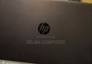 New Laptop HP Stream Notebook 8GB AMD Ryzen 5 SSD 512GB