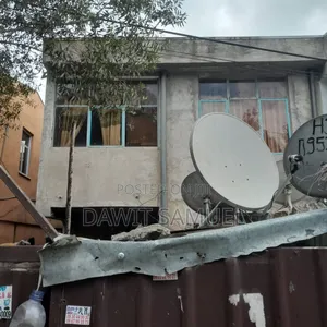 Photo - 4bdrm House in Nifas Silk-Lafto for rent