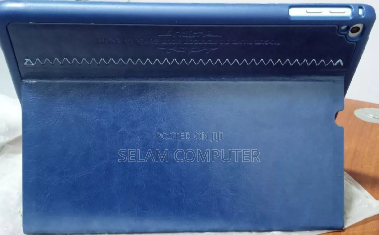 New Apple iPad (2025) 128 GB