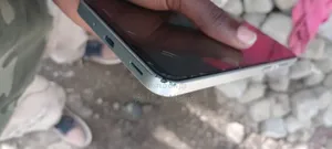 New Samsung Galaxy M16 128 GB Blue