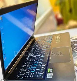 New Laptop Acer Predator Helios 300 16GB Intel Core I7 eMMC 1T