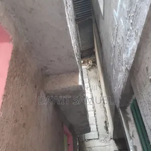 4bdrm House in Nifas Silk-Lafto for rent