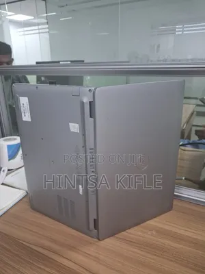 Laptop Dell Latitude E5420 8GB Intel Core I5 SSD 256GB