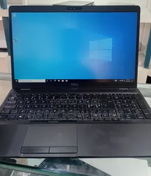 Photo - New Laptop Dell Latitude 5310 16GB Intel Core I5 SSD 512GB