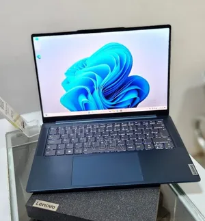 Photo - New Laptop Lenovo Yoga 2 16GB Intel Core I7 SSD 1T