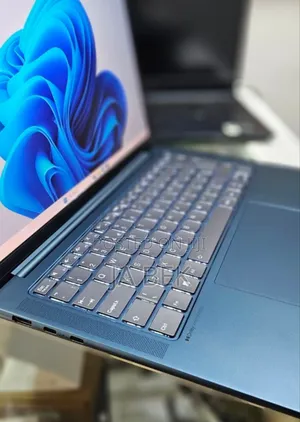 New Laptop Lenovo Yoga 2 16GB Intel Core I7 SSD 1T