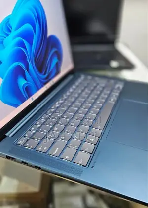 New Laptop Lenovo Yoga 2 16GB Intel Core I7 SSD 1T