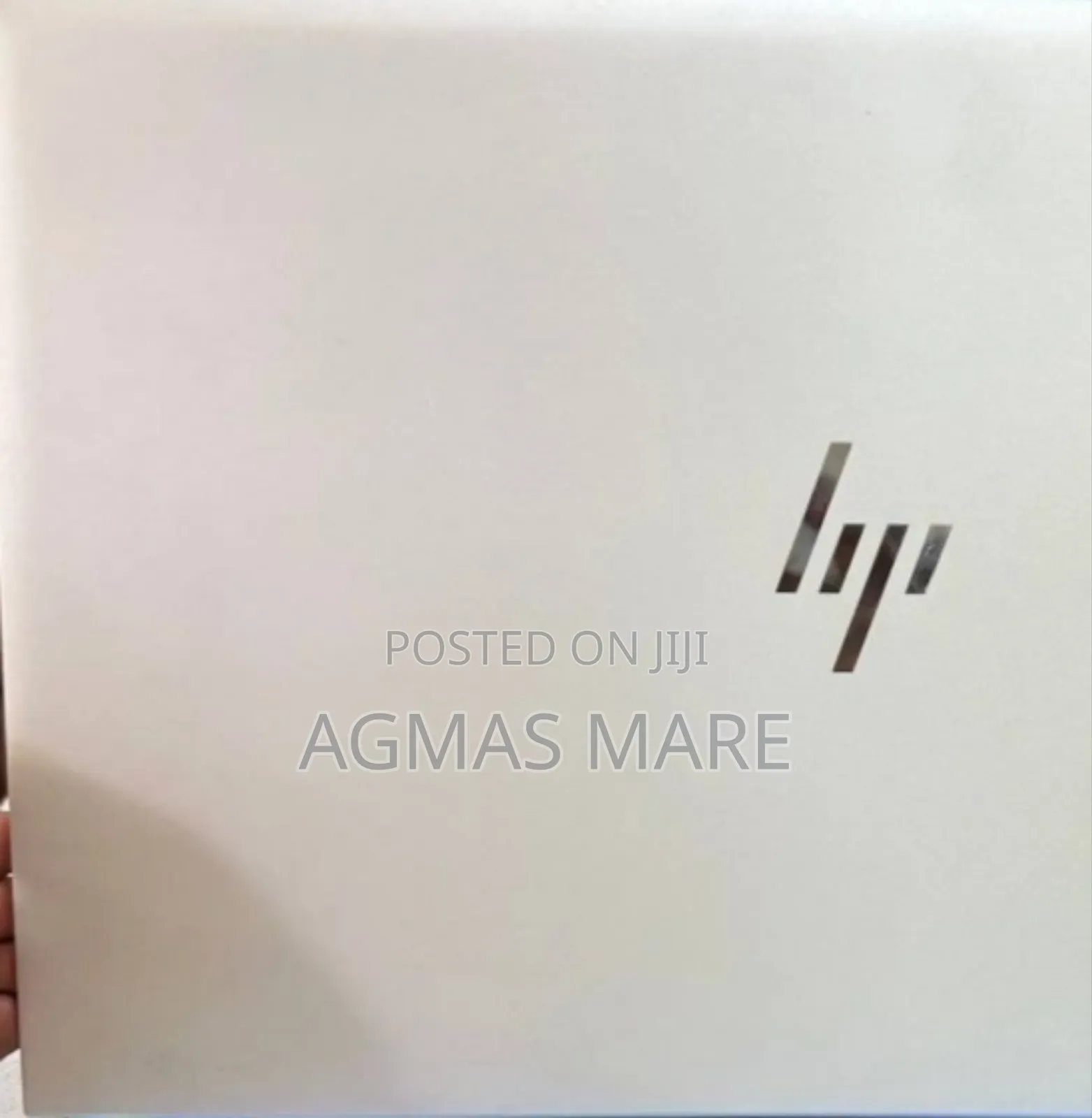 New Laptop HP EliteBook 840 G8 16GB Intel Core I5 SSD 512GB