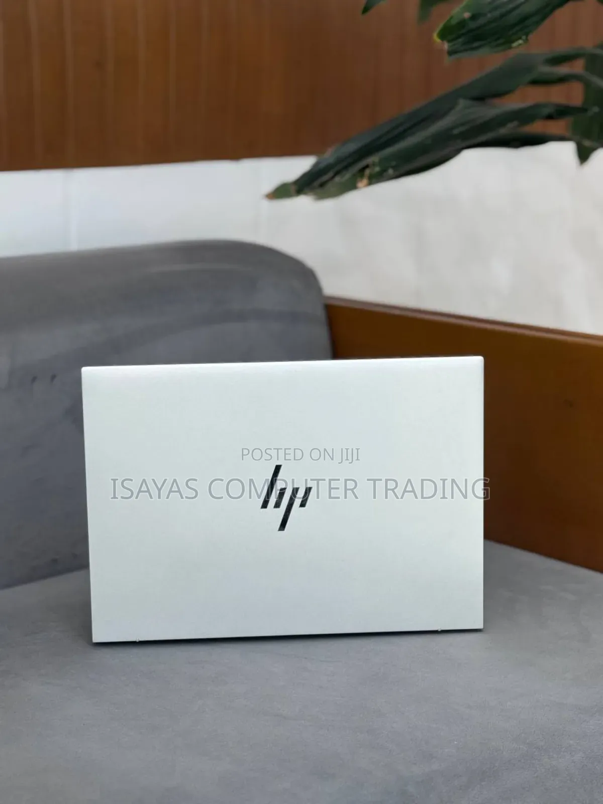 New Laptop HP EliteBook 840 G9 16GB Intel Core I5 SSD 512GB