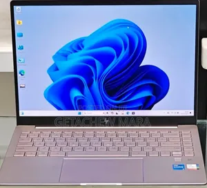 New Laptop HP Pavilion 15 16GB Intel Core I5 SSD 1T