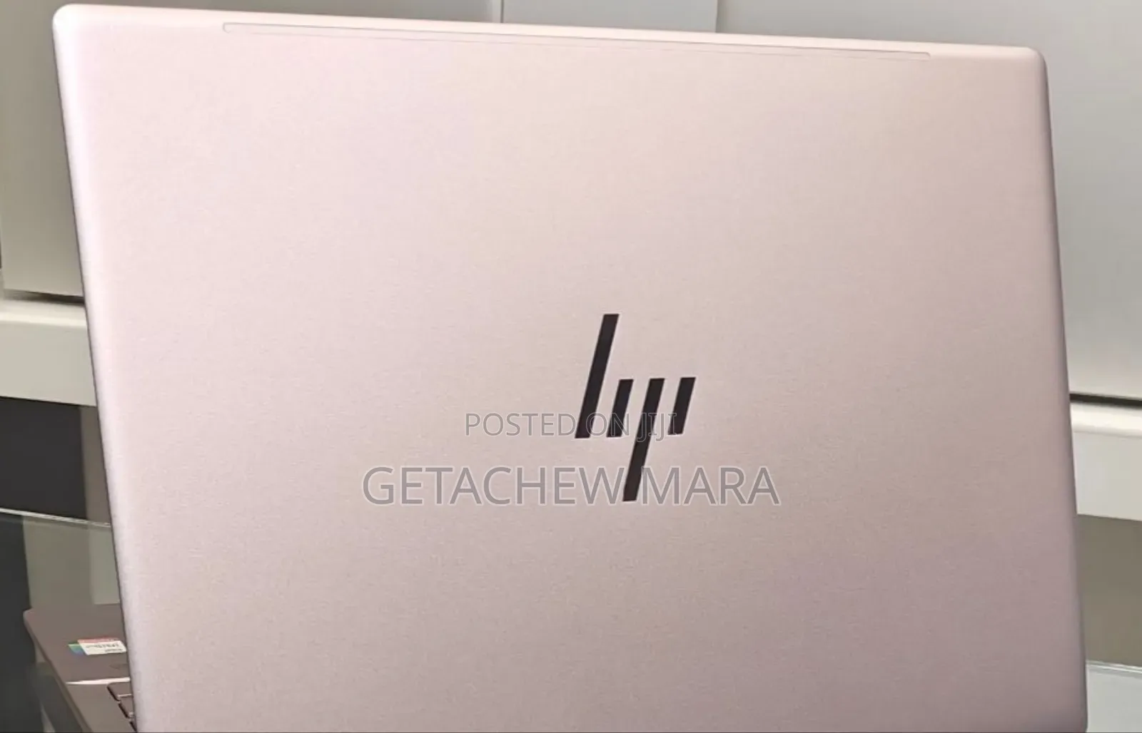 New Laptop HP Pavilion 15 16GB Intel Core I5 SSD 1T