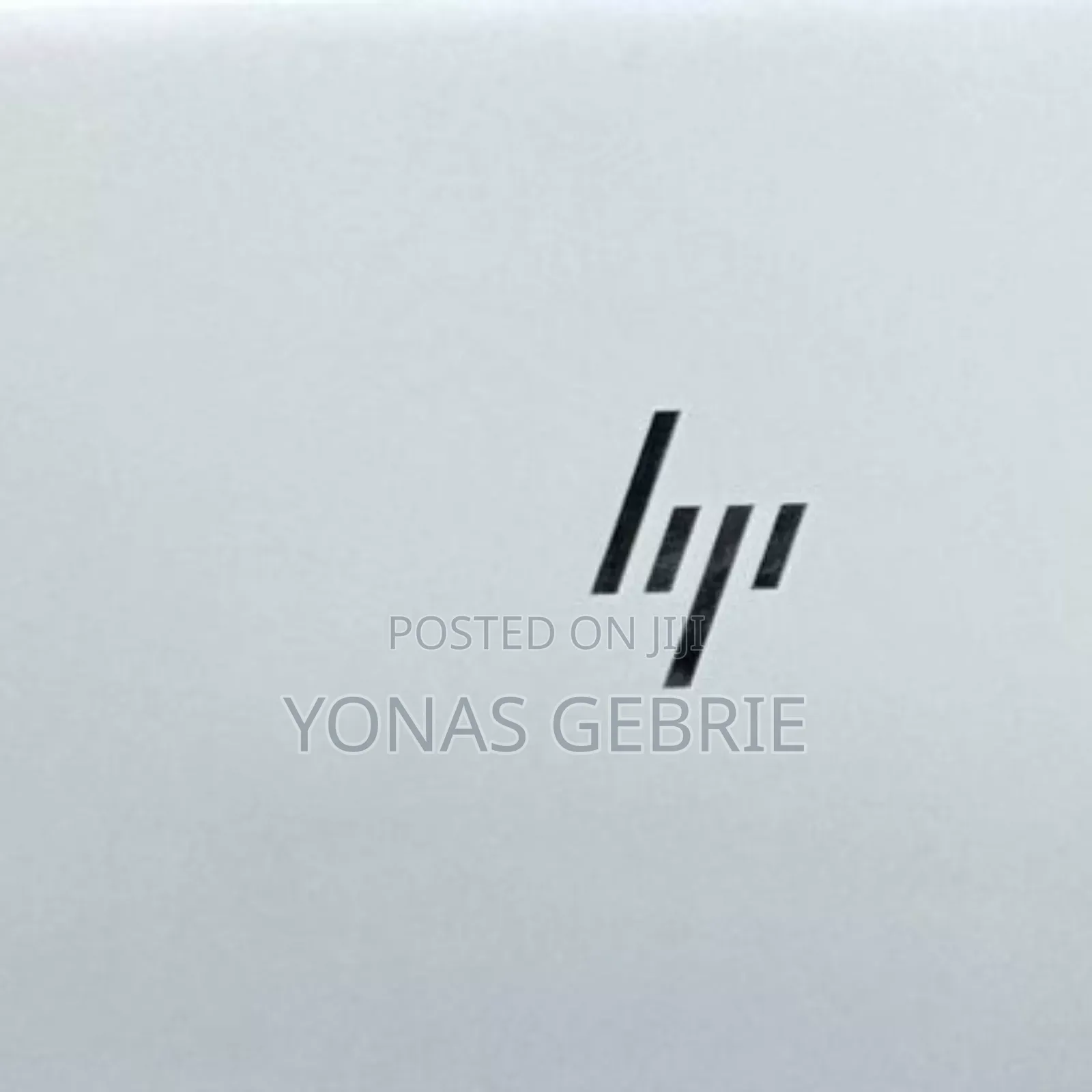 New Laptop HP 16GB Intel Core I5 SSD 512GB