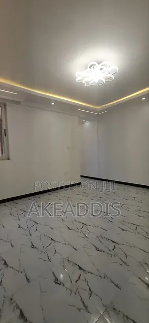 Photo - Furnished 1bdrm Condo in Bole Ayat for sale