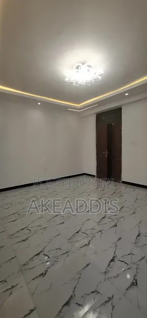 Furnished 1bdrm Condo in Bole Ayat for sale