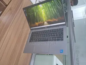 Laptop Dell Latitude E5420 8GB Intel Core I5 SSD 256GB