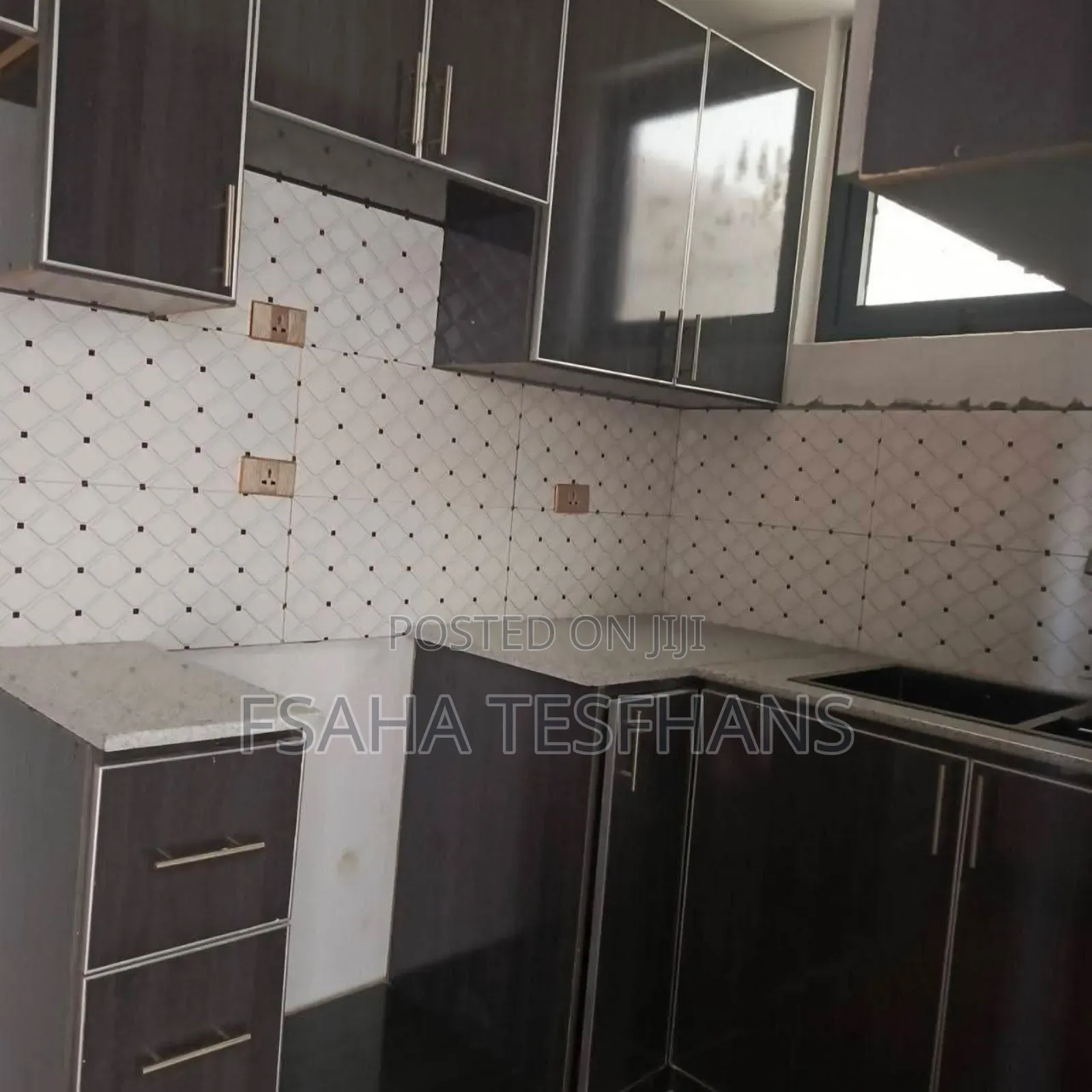 2bdrm Apartment in Apartments, Bole for rent