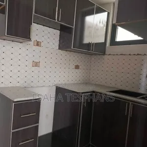 2bdrm Apartment in Apartments, Bole for rent