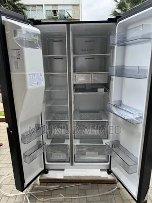 Photo - Mahmud Electronics