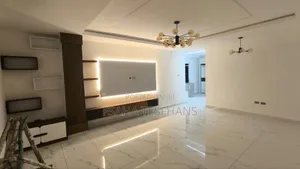 Photo - 2bdrm Apartment in Apartments, Bole for rent