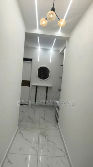2bdrm Apartment in Apartments, Bole for rent