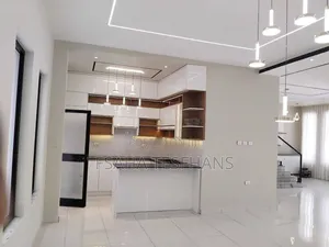 2bdrm Apartment in Apartments, Bole for rent