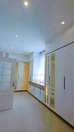 2bdrm Apartment in Apartments, Bole for rent