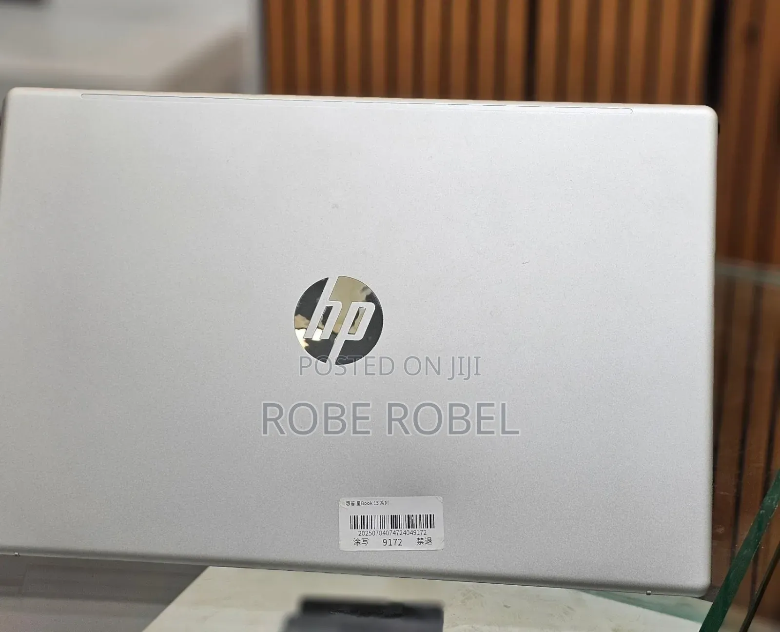 New Laptop HP Stream Notebook 16GB Intel Core I7 SSD 512GB