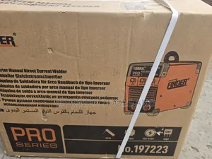 አራት መቶ አምፒር መበየጃ ፋይንደር