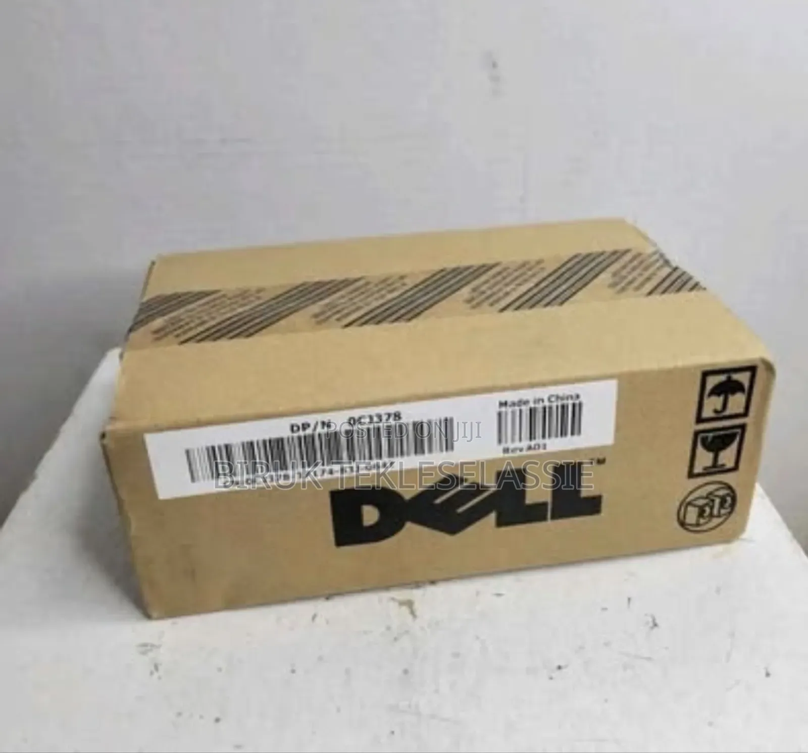 Usb Dell Desktop Speaker