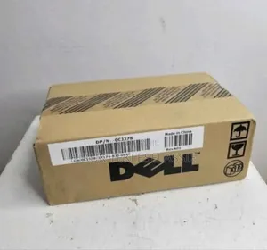 Usb Dell Desktop Speaker