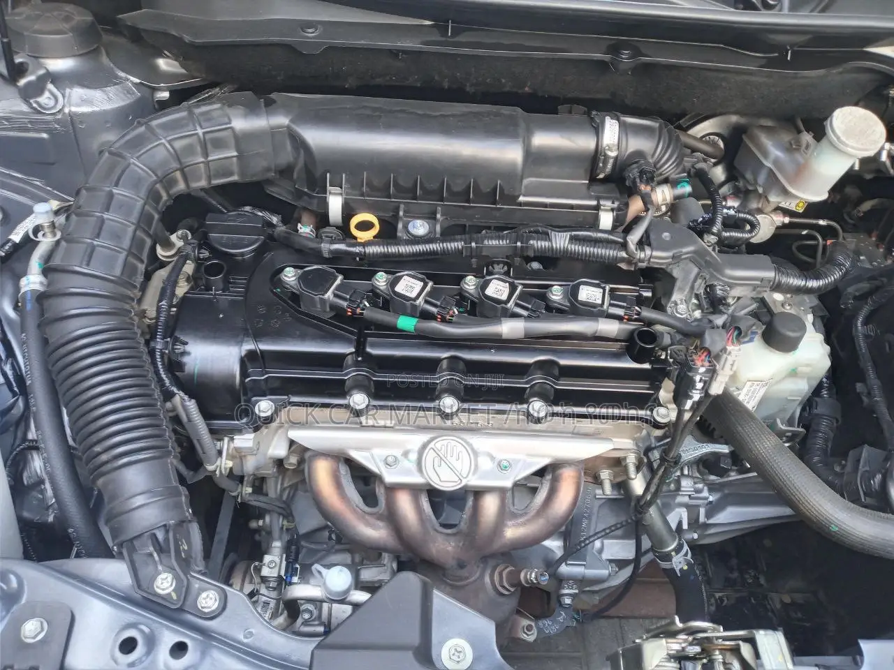 Suzuki Dzire 2021 Silver