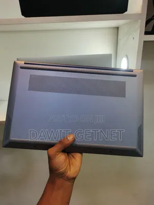 New Laptop HP Pavilion 15 16GB AMD Ryzen 7 SSD 512GB