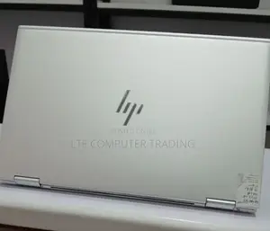 New Laptop HP EliteBook 1040 G4 16GB Intel Core i7 SSD 512GB