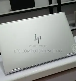 New Laptop HP EliteBook 1040 G4 16GB Intel Core i7 SSD 512GB
